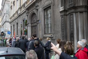 007 Foto atelje Postojna